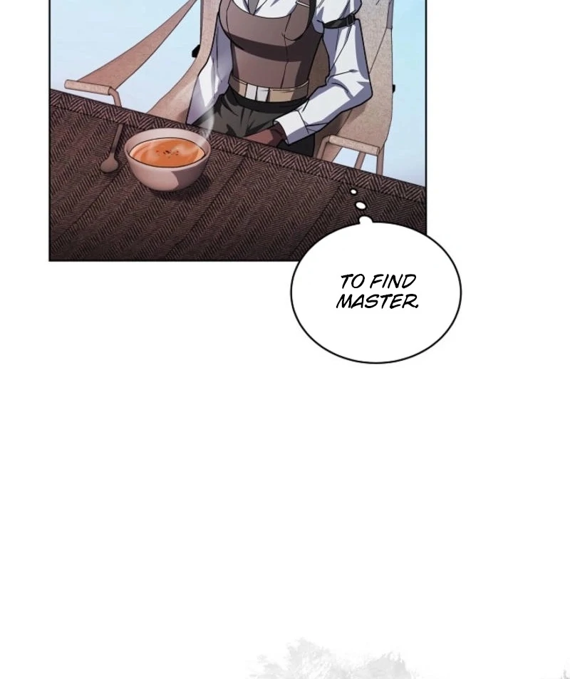You Didn’t Say the Start of the Regression Was a Gate Chapter 10 - Page 35