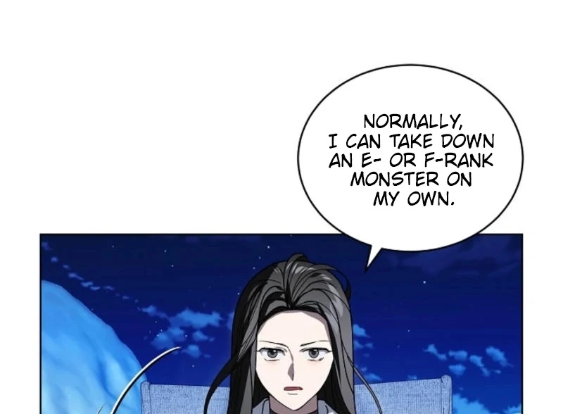 You Didn’t Say the Start of the Regression Was a Gate Chapter 10 - Page 45
