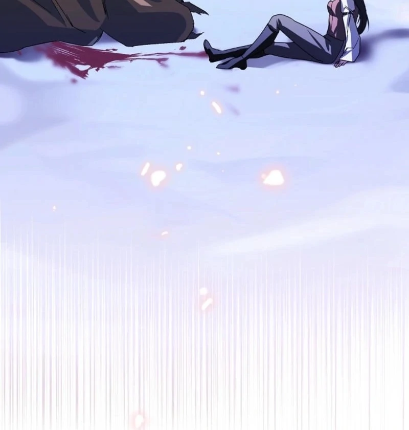 You Didn’t Say the Start of the Regression Was a Gate Chapter 10 - Page 6