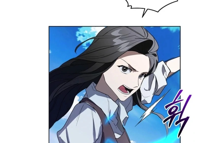 You Didn’t Say the Start of the Regression Was a Gate Chapter 6 - Page 102