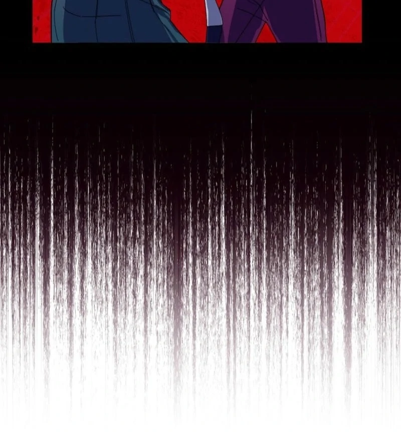 You Didn’t Say the Start of the Regression Was a Gate Chapter 6 - Page 11