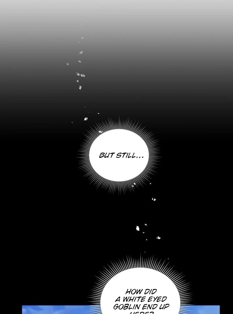 You Didn’t Say the Start of the Regression Was a Gate Chapter 6 - Page 116