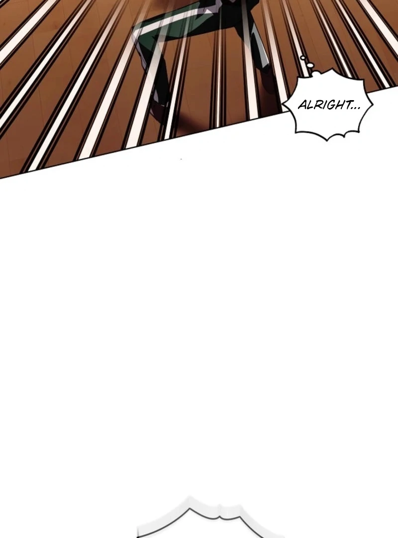 You Didn’t Say the Start of the Regression Was a Gate Chapter 6 - Page 31