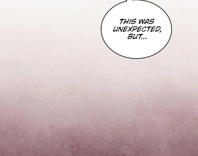 You Didn’t Say the Start of the Regression Was a Gate Chapter 6 - Page 5
