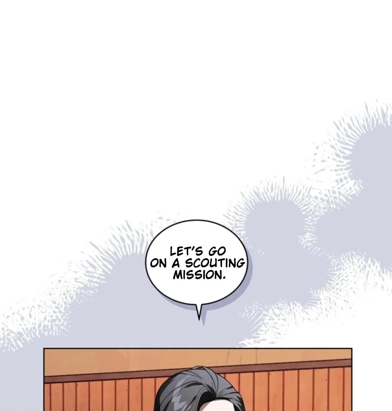 You Didn’t Say the Start of the Regression Was a Gate Chapter 6 - Page 55