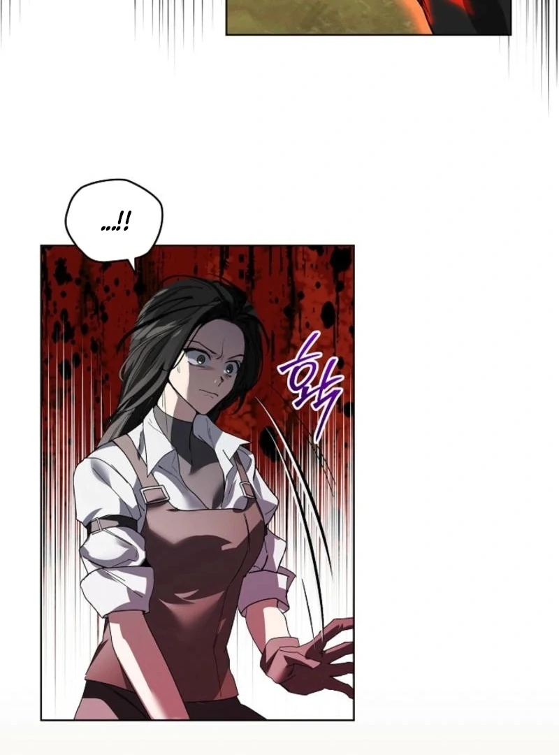 You Didn’t Say the Start of the Regression Was a Gate Chapter 7 - Page 112