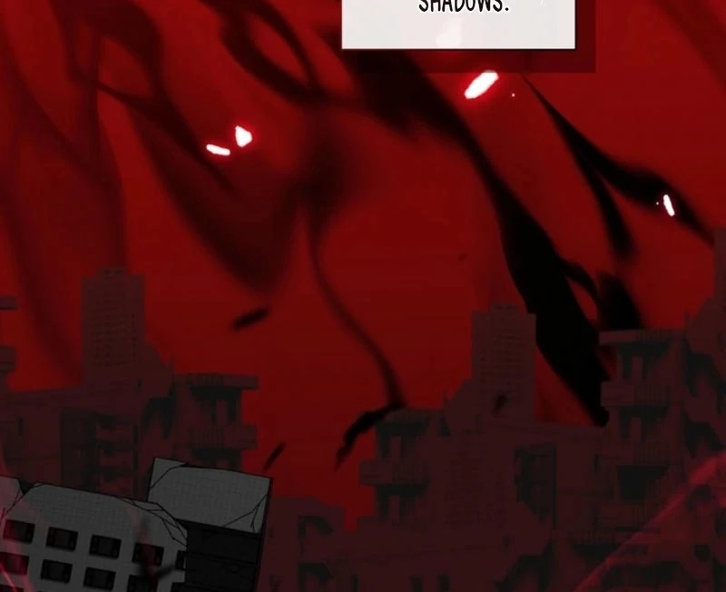 You Didn’t Say the Start of the Regression Was a Gate Chapter 7 - Page 115
