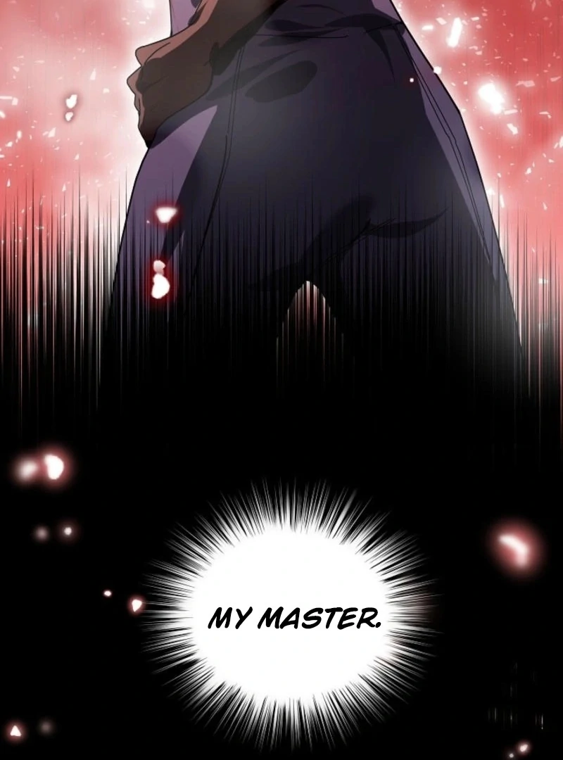 You Didn’t Say the Start of the Regression Was a Gate Chapter 7 - Page 36