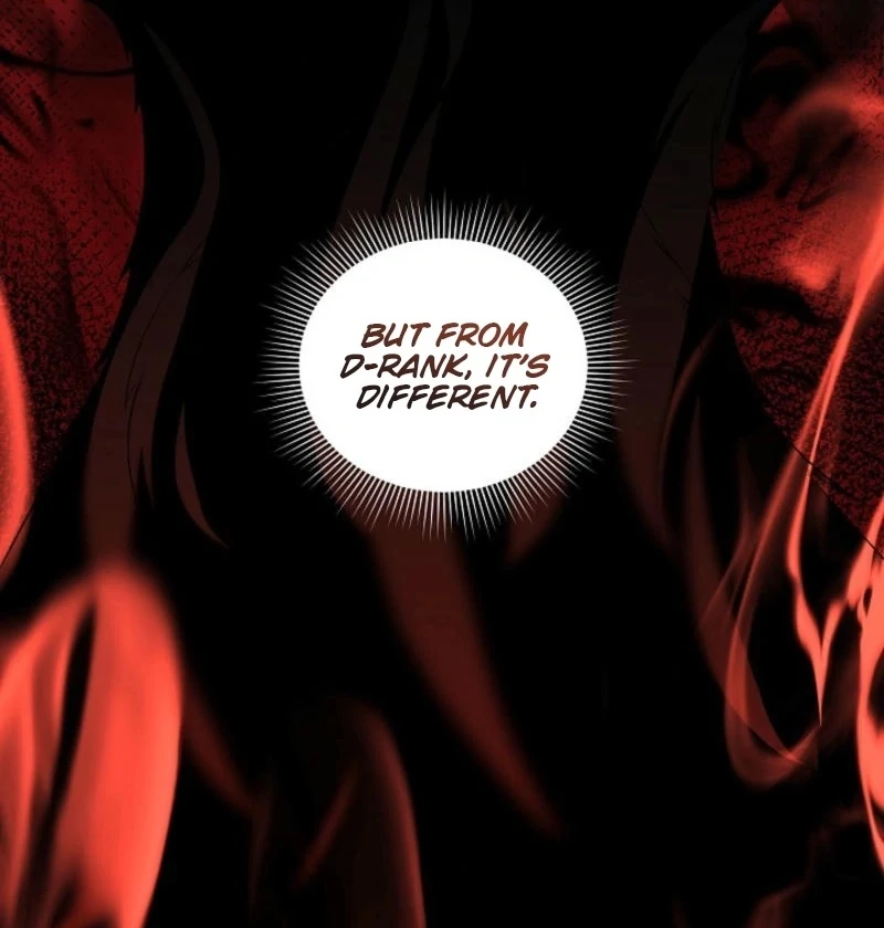 You Didn’t Say the Start of the Regression Was a Gate Chapter 7 - Page 73