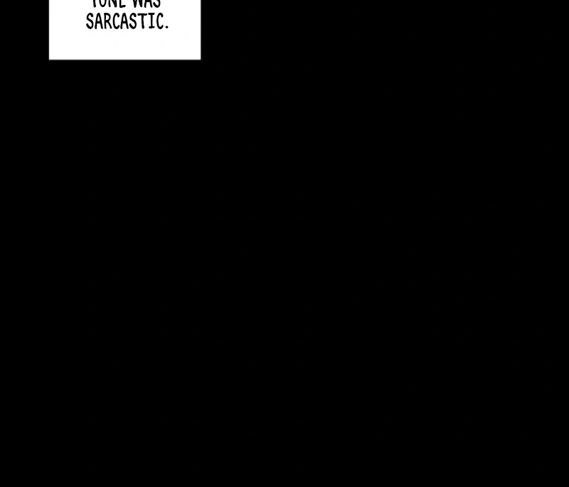 You Didn’t Say the Start of the Regression Was a Gate Chapter 9 - Page 18