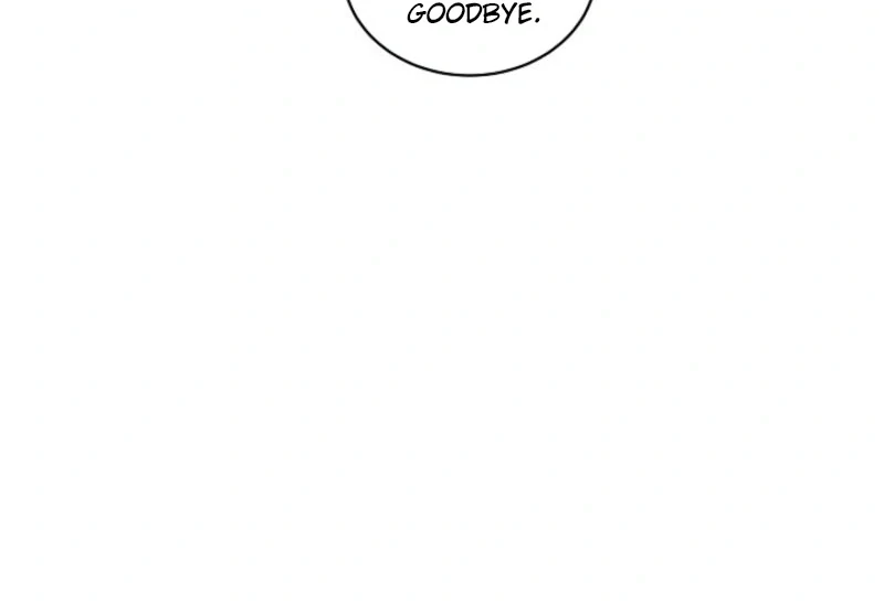 You Didn’t Say the Start of the Regression Was a Gate Chapter 9 - Page 35