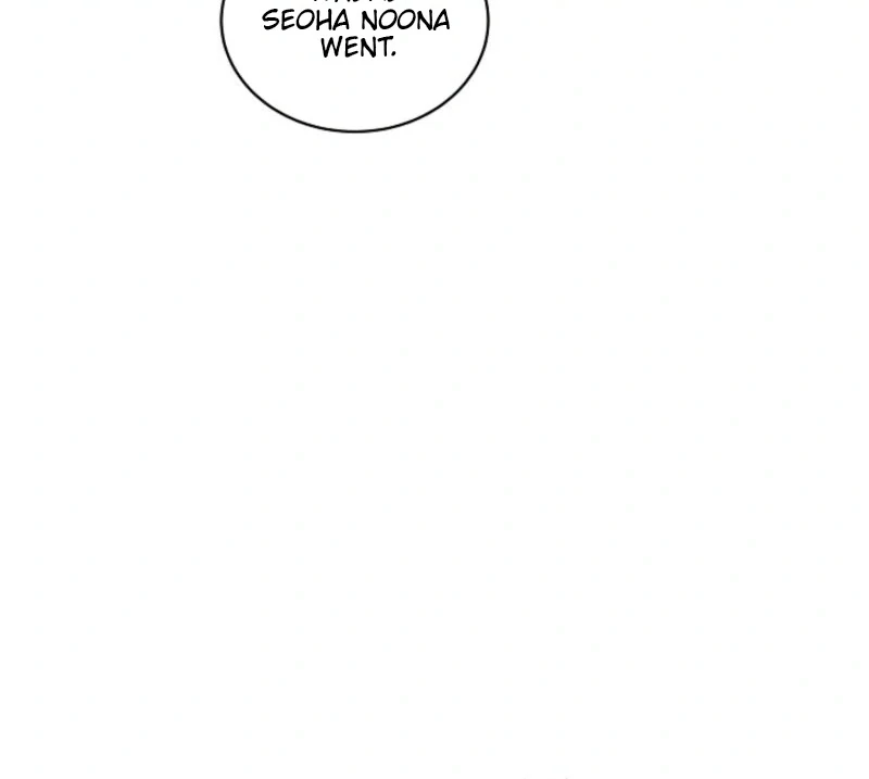You Didn’t Say the Start of the Regression Was a Gate Chapter 9 - Page 41