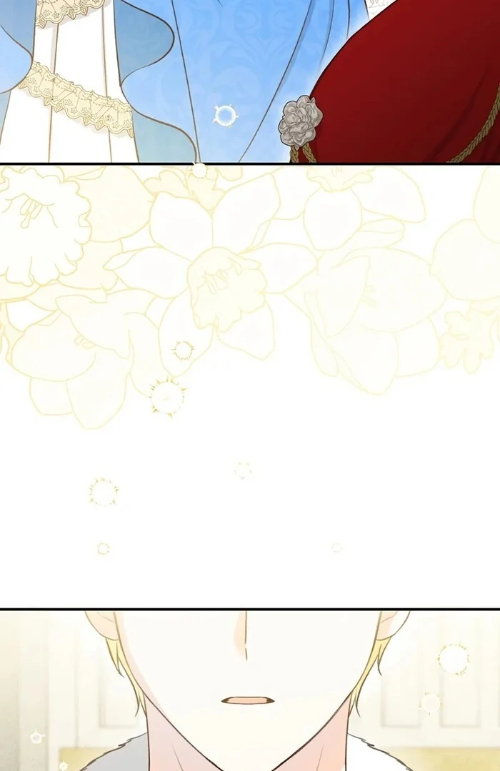 Alissa and the Magic Diary Chapter 21 - Page 110