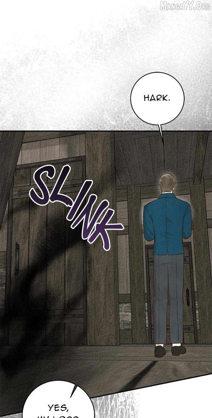 Alissa and the Magic Diary Chapter 32 - Page 10