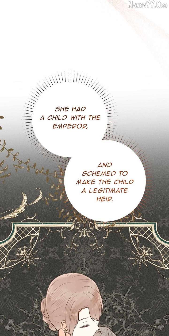 Alissa and the Magic Diary Chapter 32 - Page 63