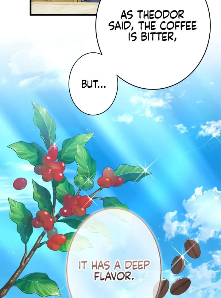 Happiness of the Holy Maiden’s Fresh Start Chapter 22 - Page 101