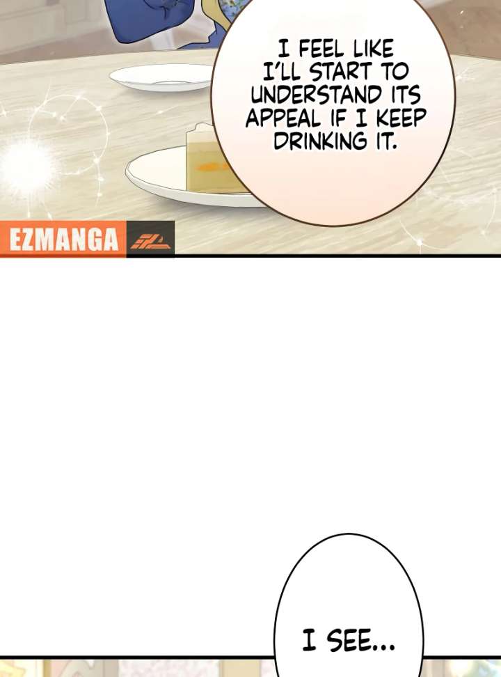 Happiness of the Holy Maiden’s Fresh Start Chapter 22 - Page 104