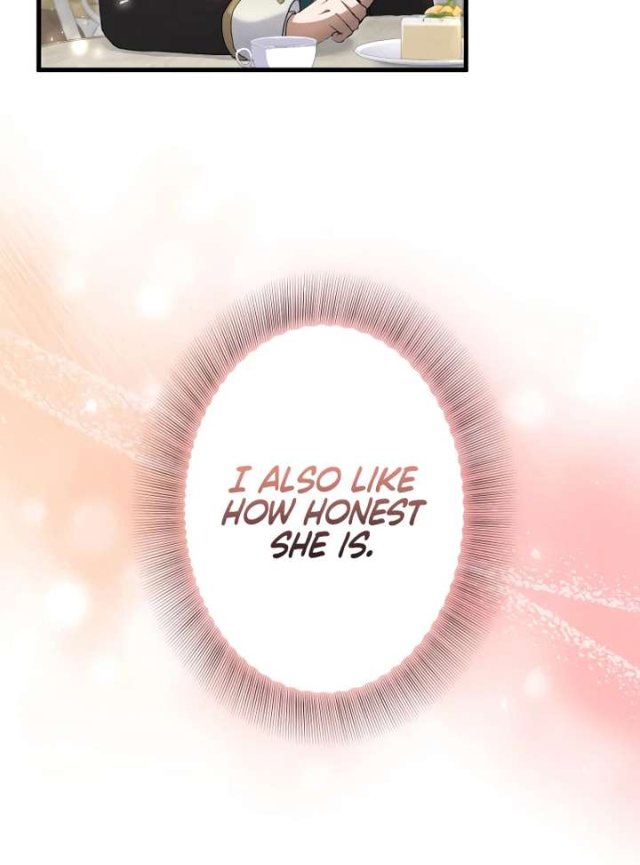 Happiness of the Holy Maiden’s Fresh Start Chapter 22 - Page 110