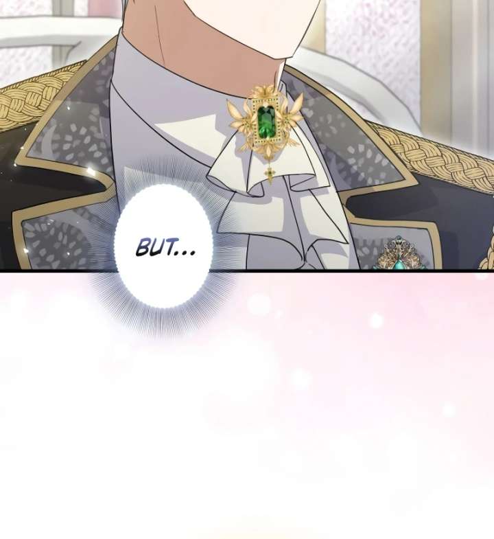 Happiness of the Holy Maiden’s Fresh Start Chapter 22 - Page 115