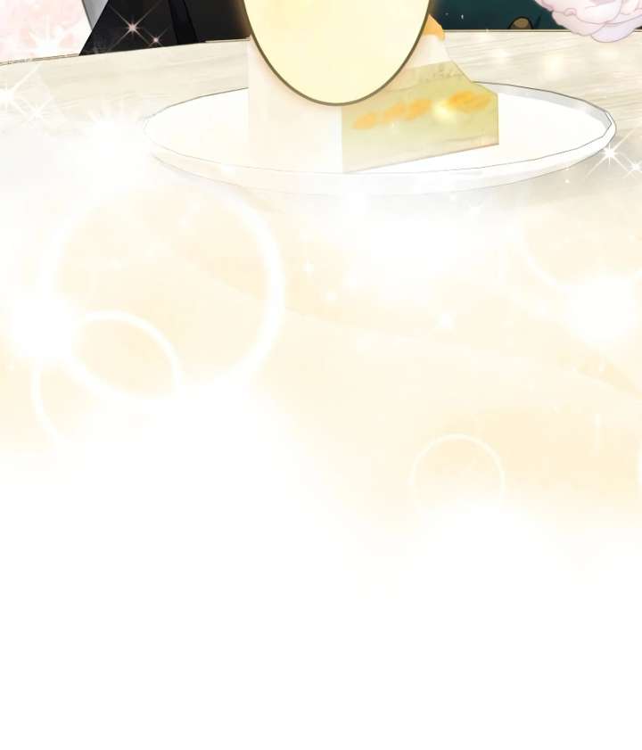 Happiness of the Holy Maiden’s Fresh Start Chapter 22 - Page 123