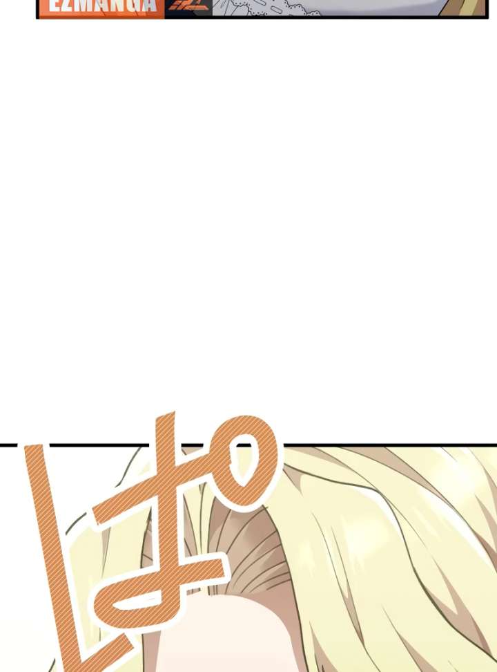Happiness of the Holy Maiden’s Fresh Start Chapter 22 - Page 128