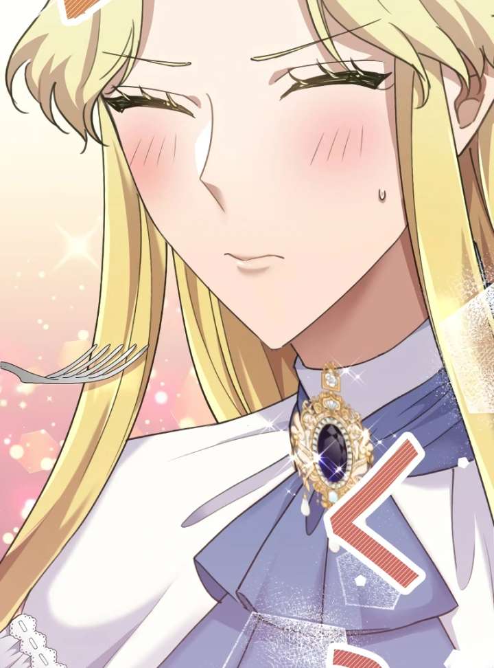 Happiness of the Holy Maiden’s Fresh Start Chapter 22 - Page 129