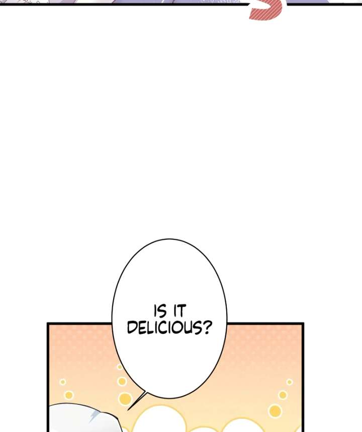 Happiness of the Holy Maiden’s Fresh Start Chapter 22 - Page 130