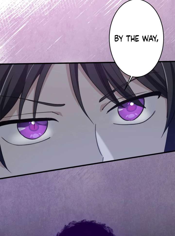 Happiness of the Holy Maiden’s Fresh Start Chapter 22 - Page 23