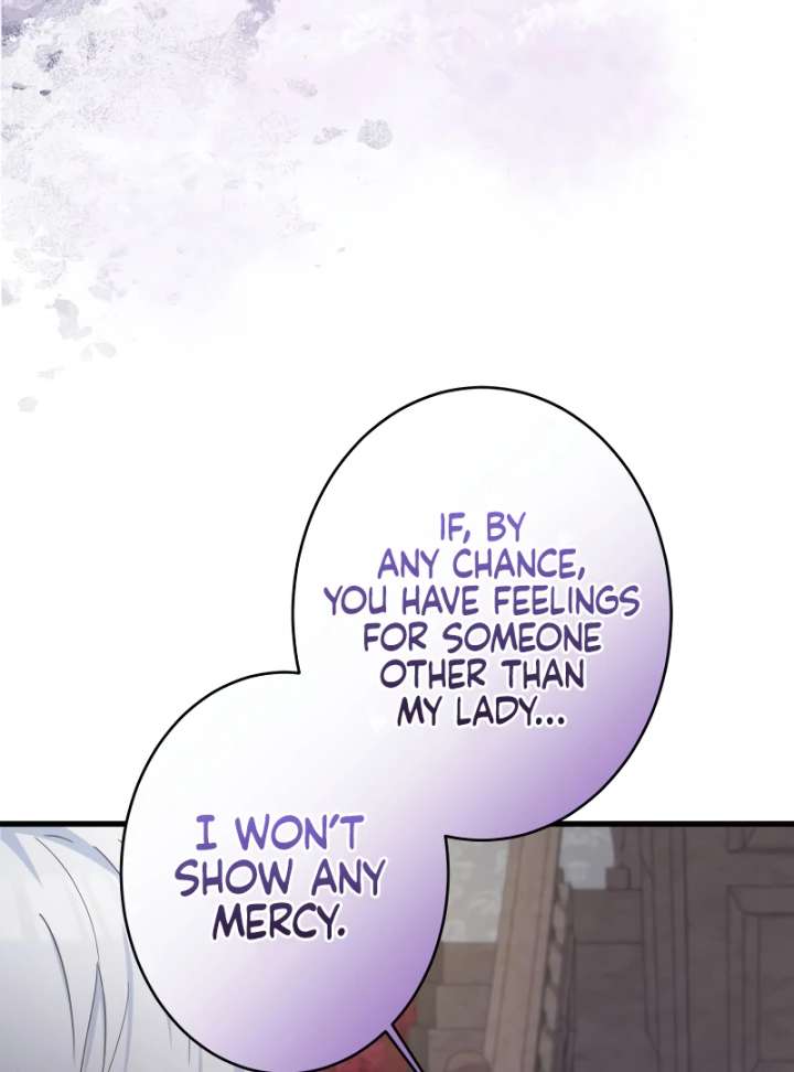 Happiness of the Holy Maiden’s Fresh Start Chapter 22 - Page 29