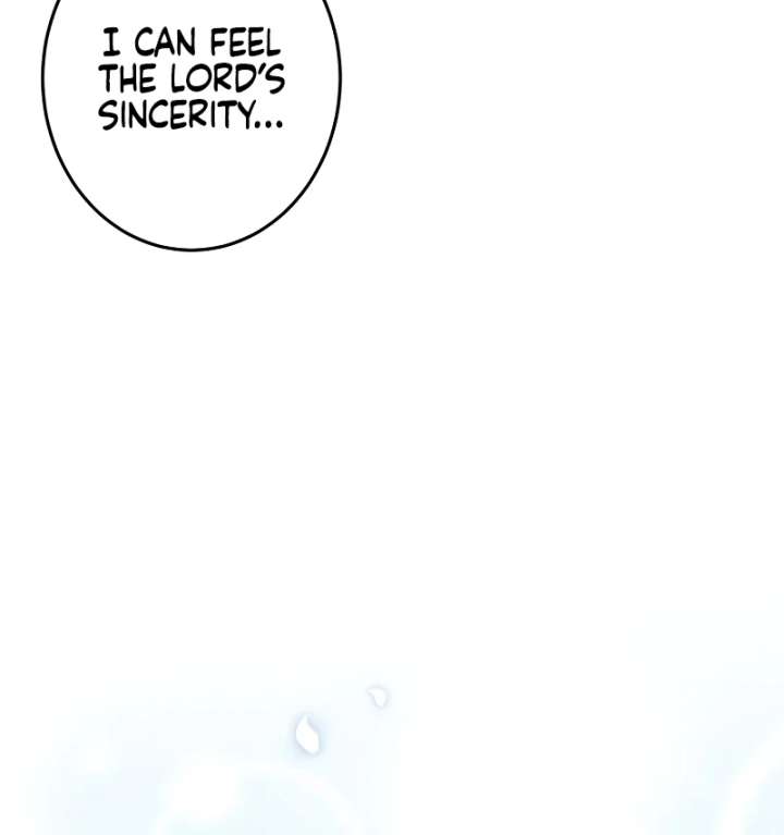 Happiness of the Holy Maiden’s Fresh Start Chapter 22 - Page 47