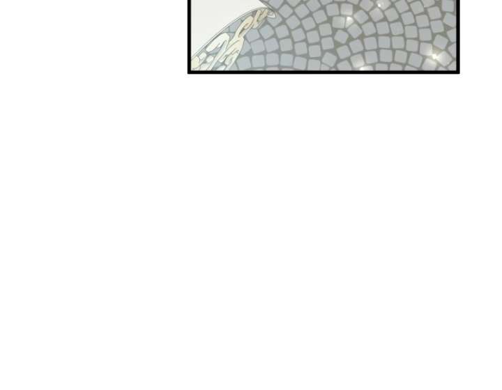 Happiness of the Holy Maiden’s Fresh Start Chapter 22 - Page 56