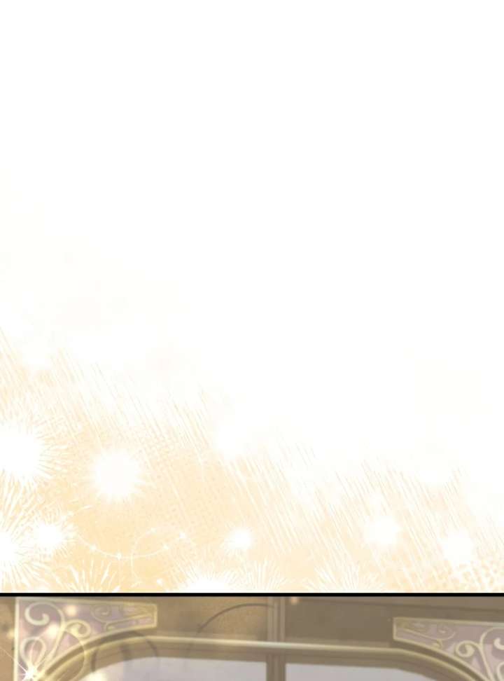 Happiness of the Holy Maiden’s Fresh Start Chapter 22 - Page 66