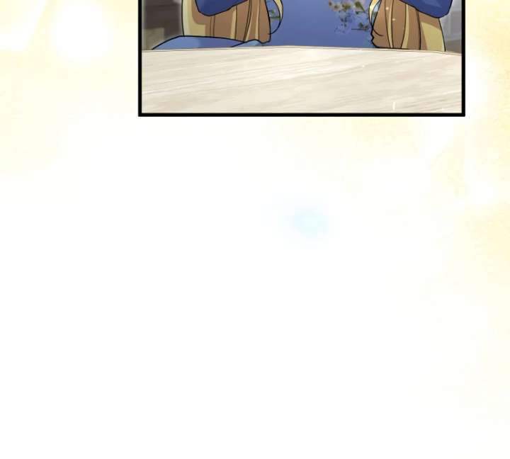Happiness of the Holy Maiden’s Fresh Start Chapter 22 - Page 74