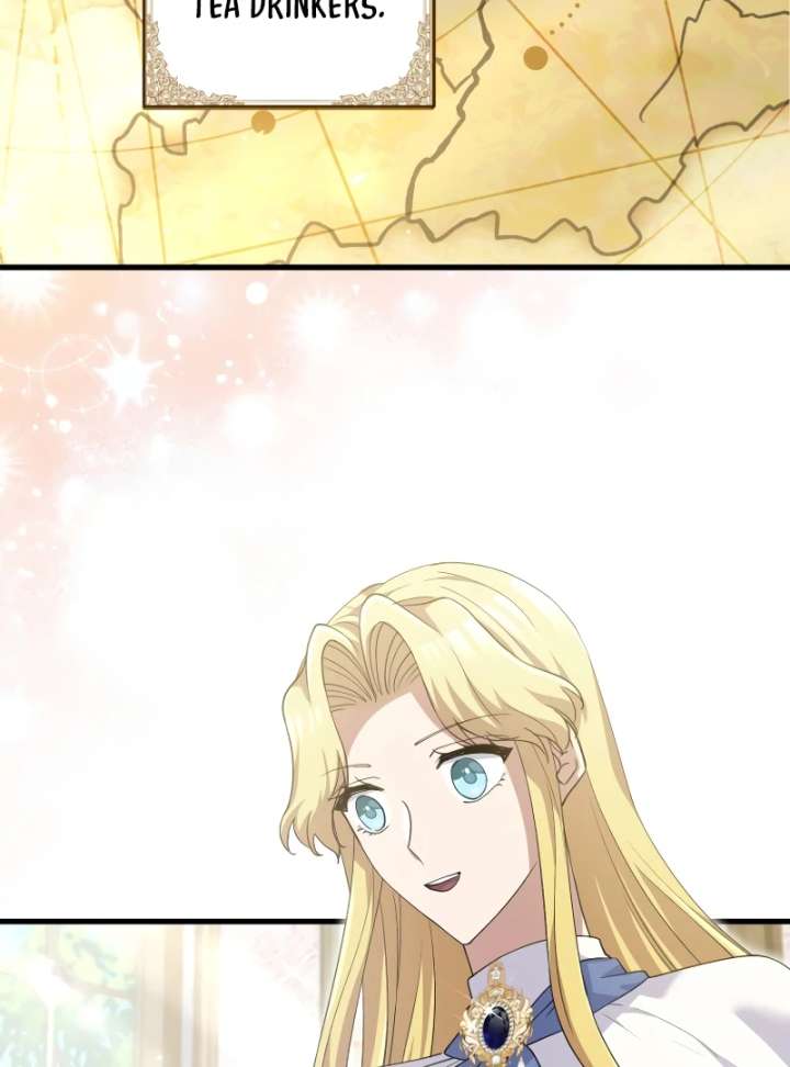 Happiness of the Holy Maiden’s Fresh Start Chapter 22 - Page 79