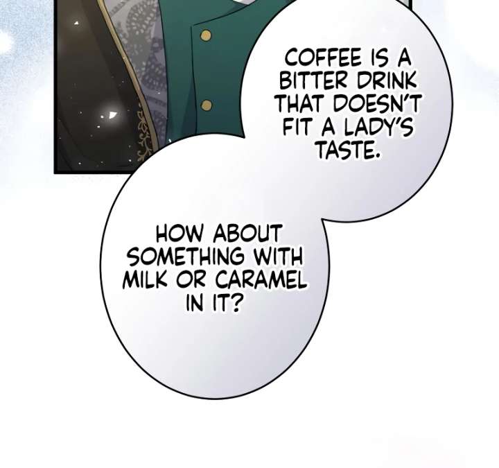 Happiness of the Holy Maiden’s Fresh Start Chapter 22 - Page 82