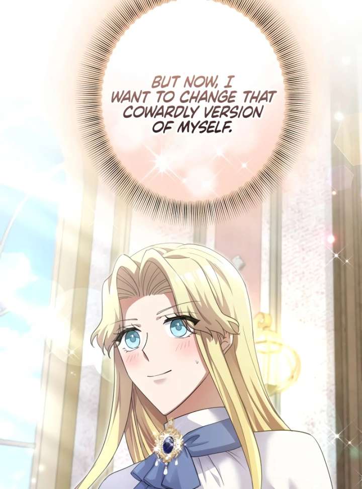 Happiness of the Holy Maiden’s Fresh Start Chapter 22 - Page 88