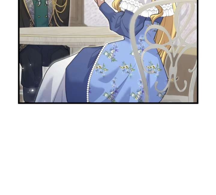 Happiness of the Holy Maiden’s Fresh Start Chapter 22 - Page 91