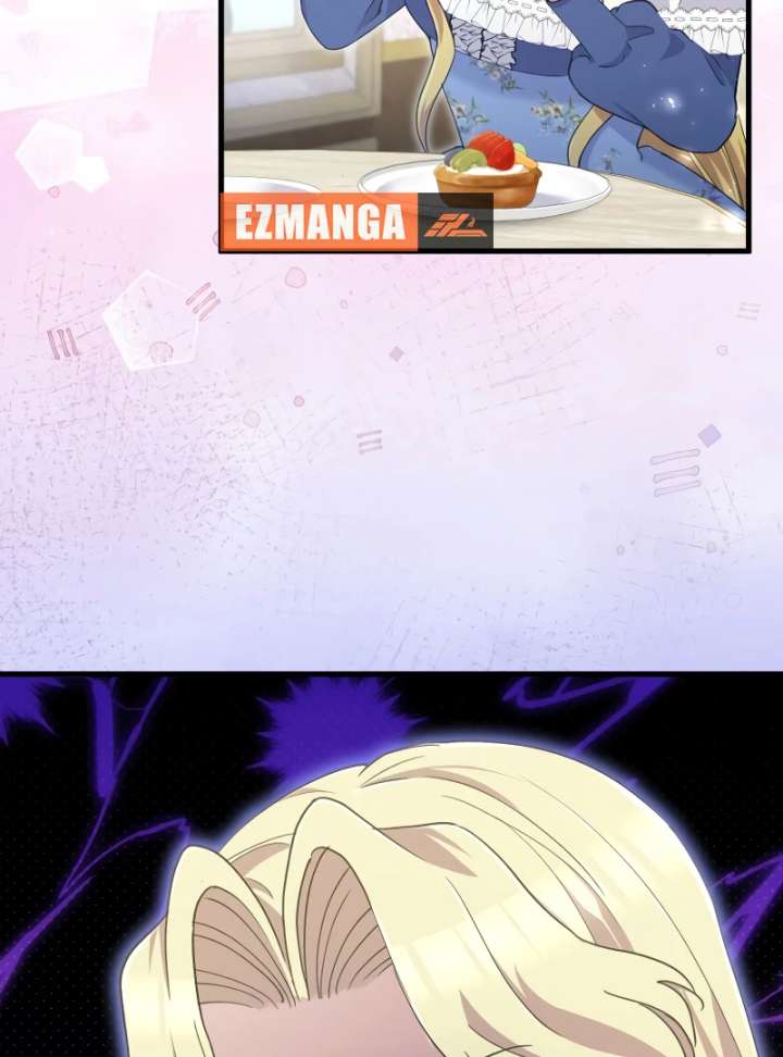 Happiness of the Holy Maiden’s Fresh Start Chapter 22 - Page 95