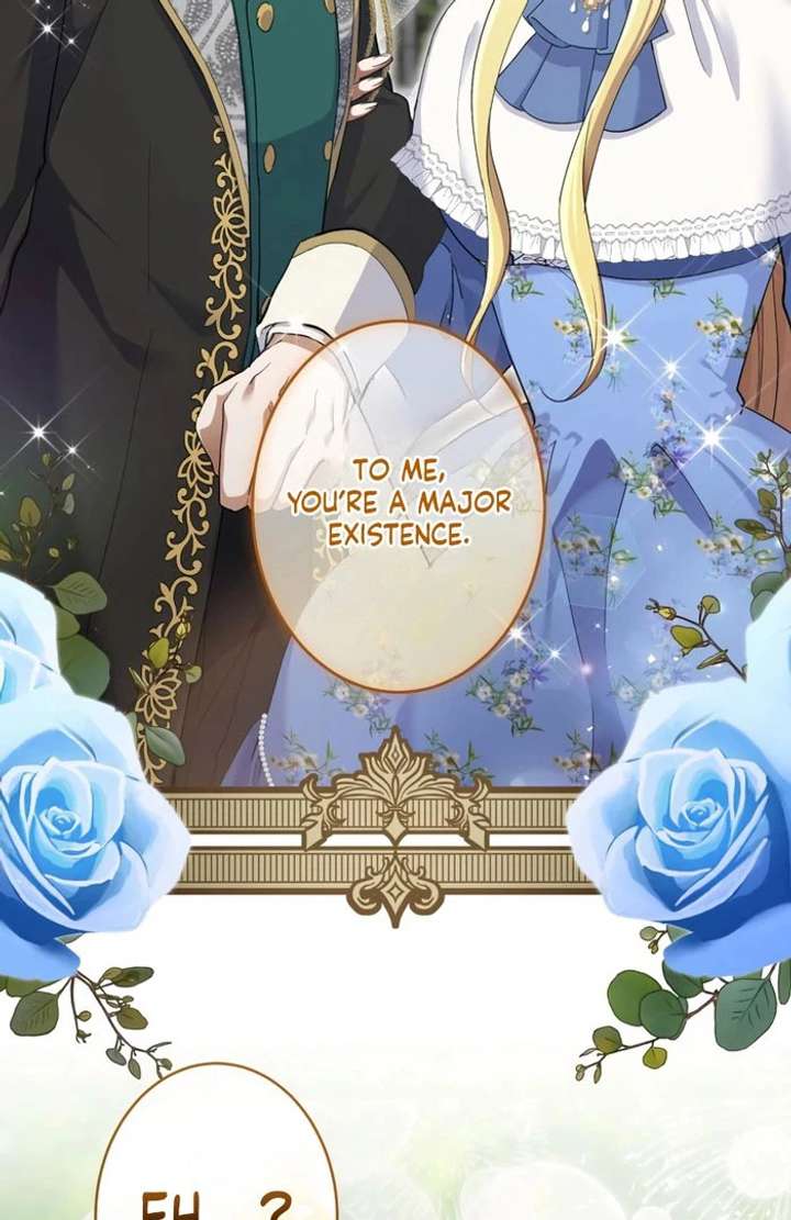 Happiness of the Holy Maiden’s Fresh Start Chapter 23 - Page 102