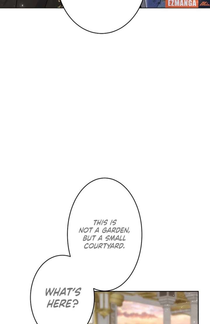 Happiness of the Holy Maiden’s Fresh Start Chapter 23 - Page 115