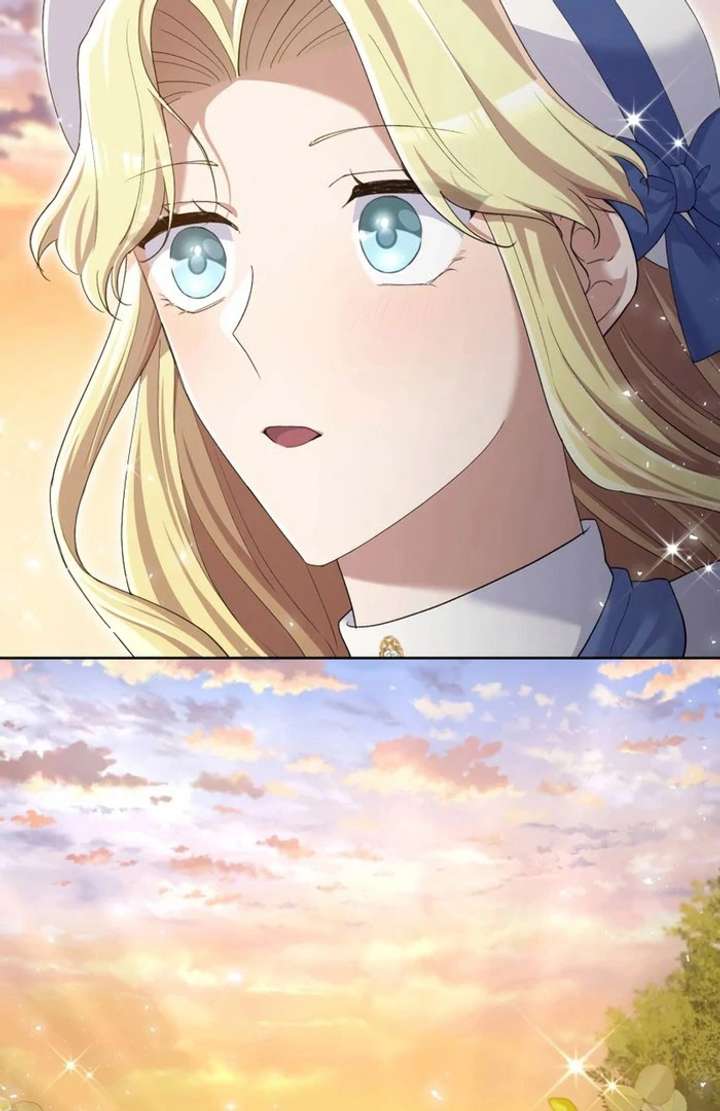 Happiness of the Holy Maiden’s Fresh Start Chapter 23 - Page 117