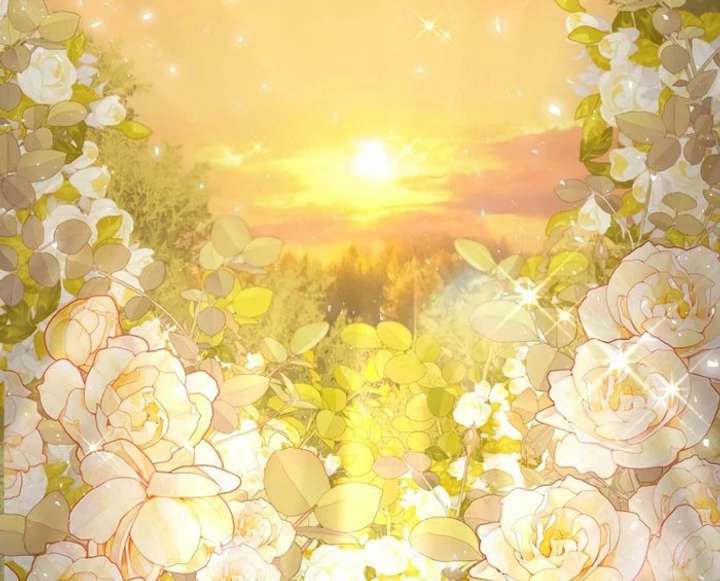 Happiness of the Holy Maiden’s Fresh Start Chapter 23 - Page 118