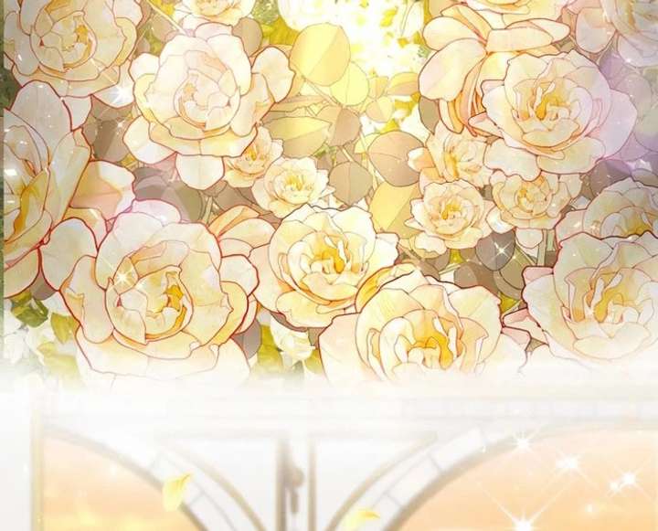 Happiness of the Holy Maiden’s Fresh Start Chapter 23 - Page 119