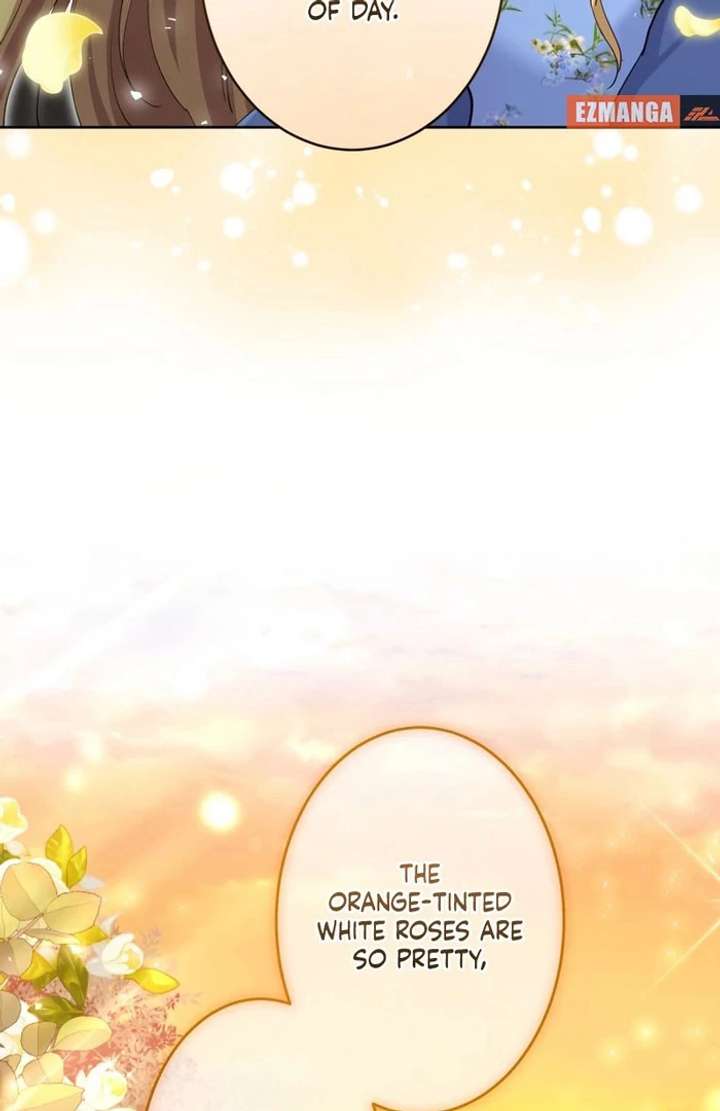 Happiness of the Holy Maiden’s Fresh Start Chapter 23 - Page 121