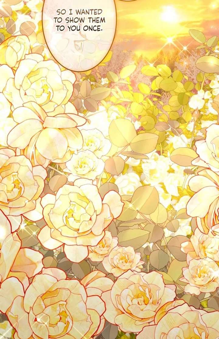 Happiness of the Holy Maiden’s Fresh Start Chapter 23 - Page 122