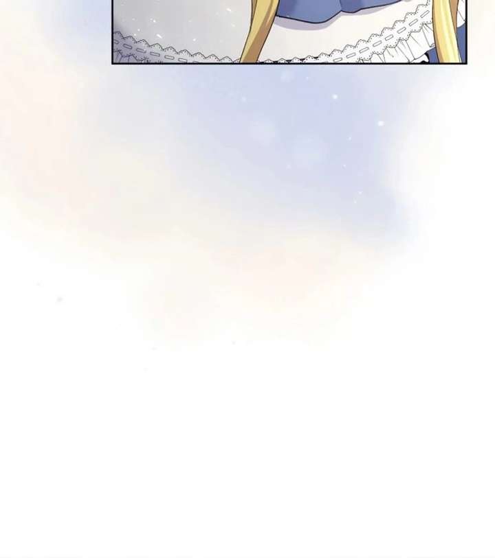 Happiness of the Holy Maiden’s Fresh Start Chapter 23 - Page 128