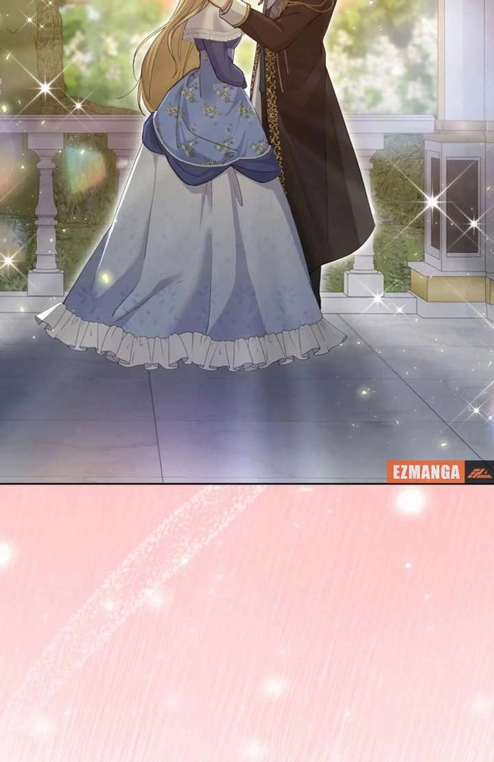 Happiness of the Holy Maiden’s Fresh Start Chapter 23 - Page 131