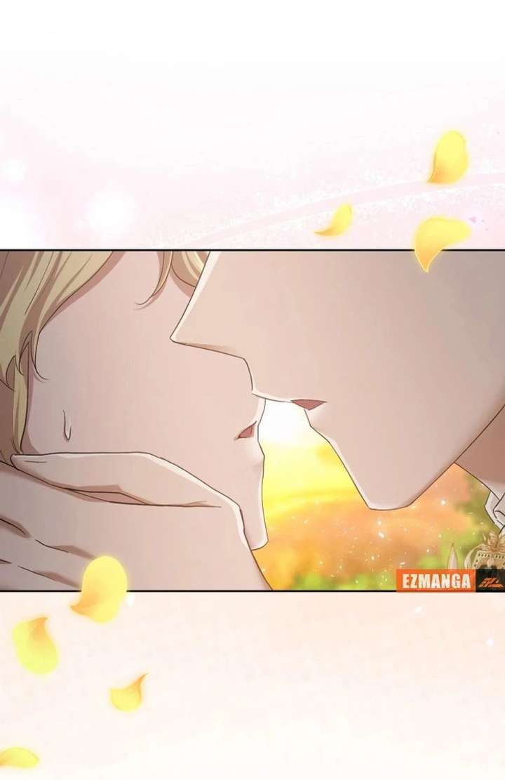 Happiness of the Holy Maiden’s Fresh Start Chapter 23 - Page 133