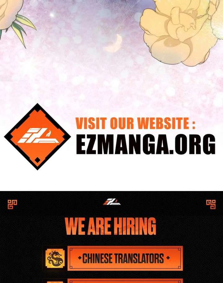 Happiness of the Holy Maiden’s Fresh Start Chapter 23 - Page 136