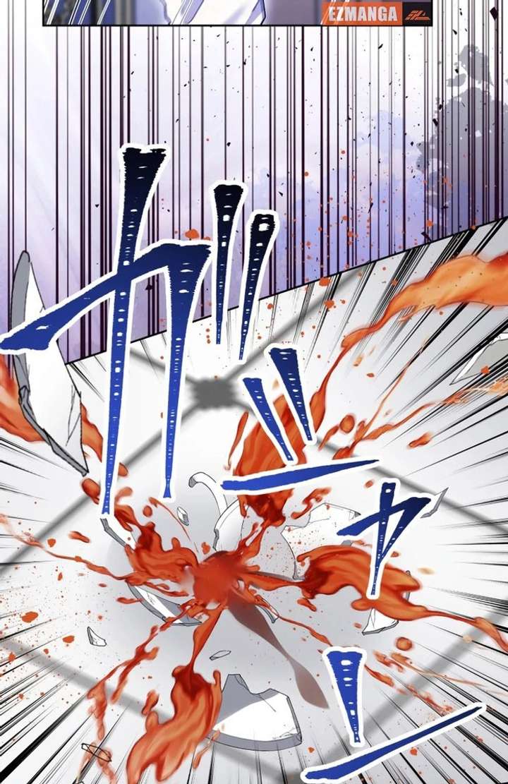 Happiness of the Holy Maiden’s Fresh Start Chapter 23 - Page 14